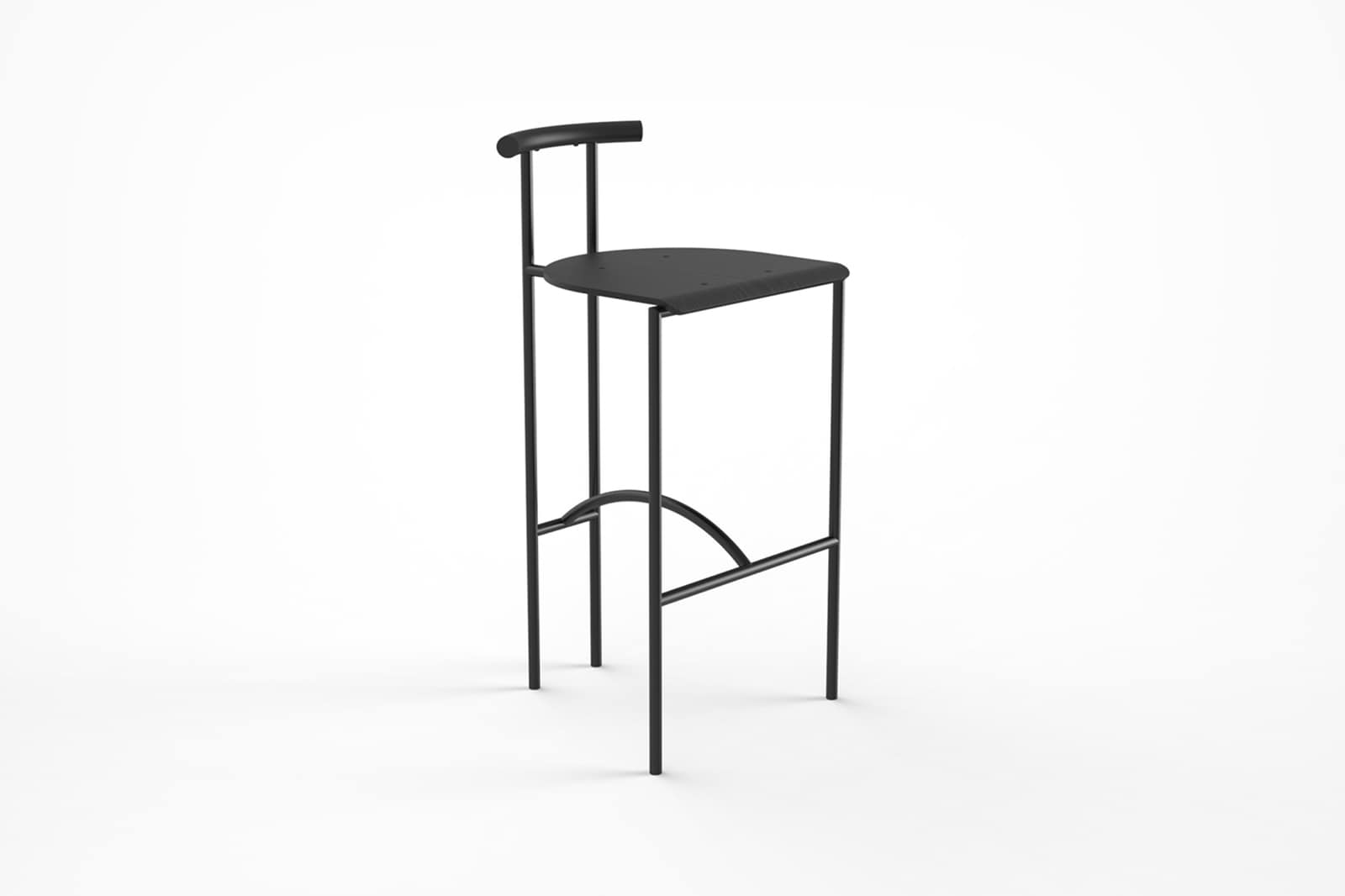 Karimoku Case Study NDT01 Dining Table GOOD FORM